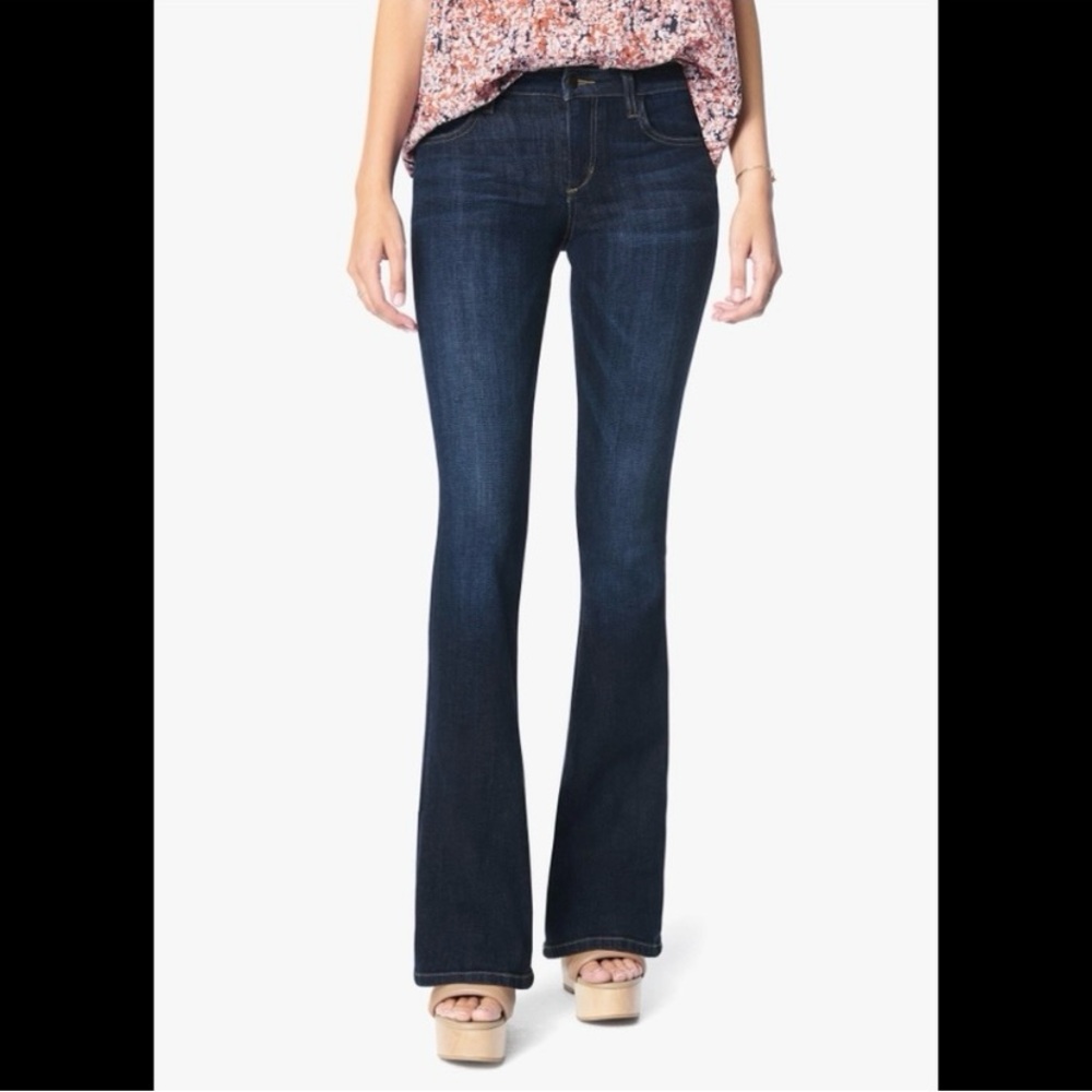 Joes Brand Jeans Honey Fit Size 29